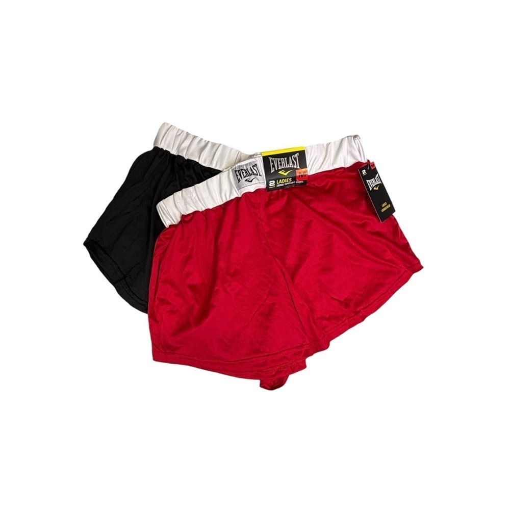 Everlast Women’s Lounge Shorts
